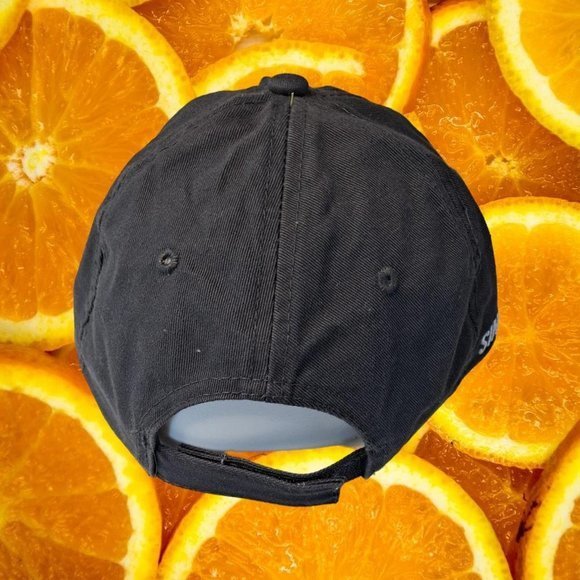 Yuengling Americans Oldest Brew Adjustable‎ Hat - Picture 4 of 5